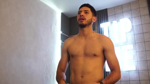 thiago_voss stream preview