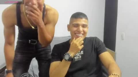 thiagobz stream preview