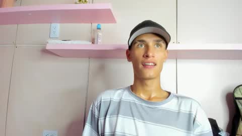 thiagoduarte_ stream preview