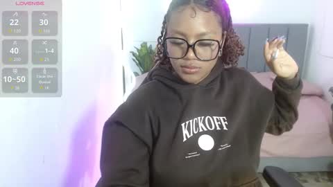 thiana_tay stream preview