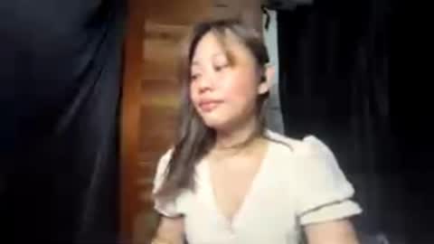 thicarothers stream preview