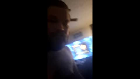 thicchippiechick stream preview