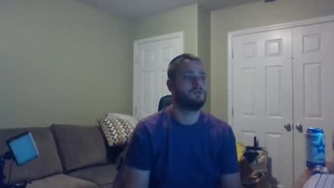 thiccjaime stream preview