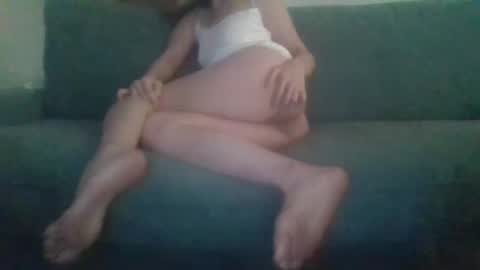 thiccseasian stream preview