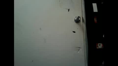 thickandjuicy2100 stream preview