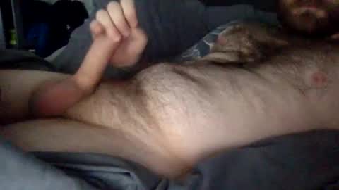 thickbrit1396 stream preview