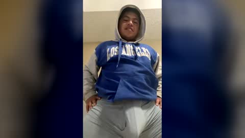 thickbulge8 stream preview