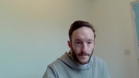 thickcut69_ stream preview