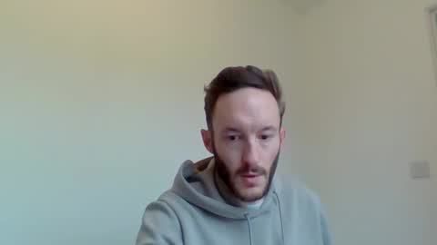 thickcut_69 live stream