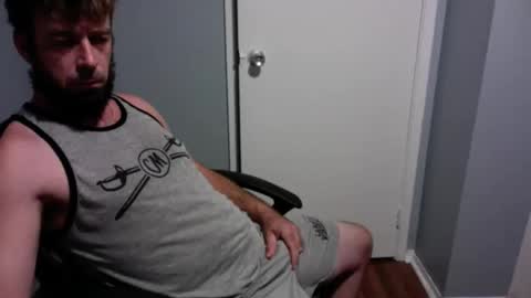 thickcutbacon_07 stream preview