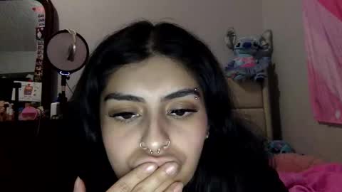 thickerthanyobitch stream preview