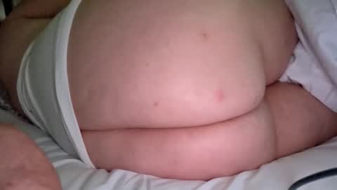 thickjuicyblonde88 live stream