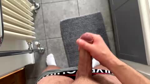 thicklongdrew1 stream preview