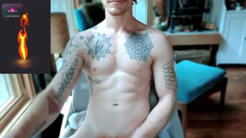 thickred333 stream preview