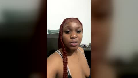 thickred404 stream preview