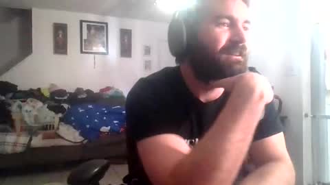 thickstickrick stream preview