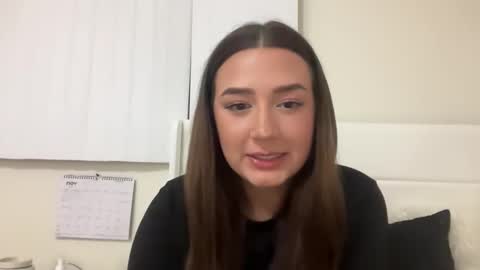 thickthickthick7878334665 stream preview