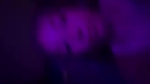 thickwhitegirl421bunny stream preview