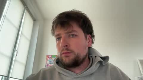 thierrylumiere live stream