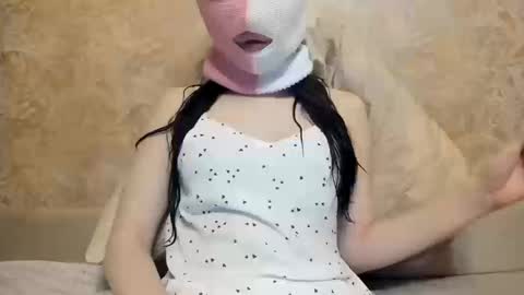 thinagee stream preview