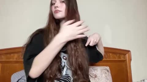 thingstheydidformeoutoflove stream preview