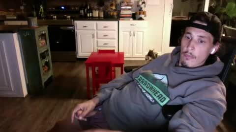 thirdforyou stream preview