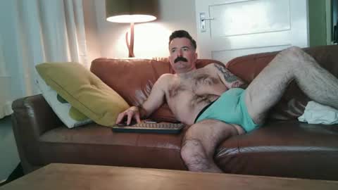 this_guy35386 stream preview