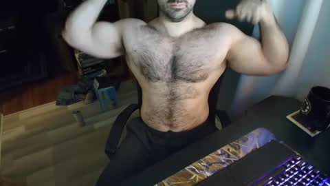 thisisjack13136969 stream preview