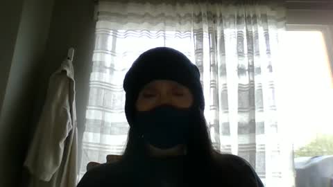 thisqueenofswords live stream