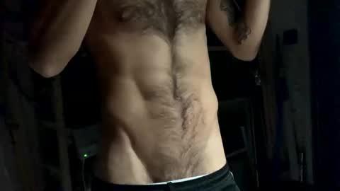 thiswallscantalk stream preview