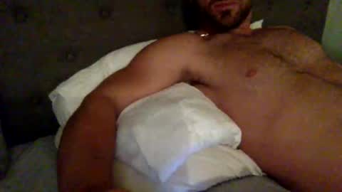 thomahawk215 stream preview