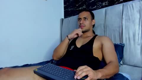 thomas__wayne live stream