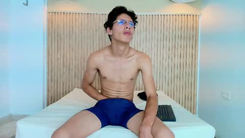 thomas_harriss stream preview