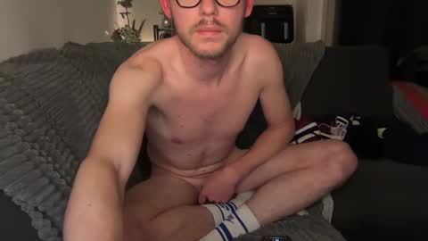 thomas_jd stream preview