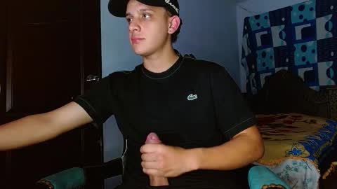 thomas_may4rs stream preview