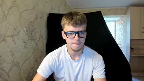 thomas_shelbivip live stream