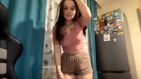 thomasenagoeldner stream preview