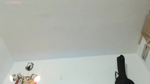 thomasjons stream preview