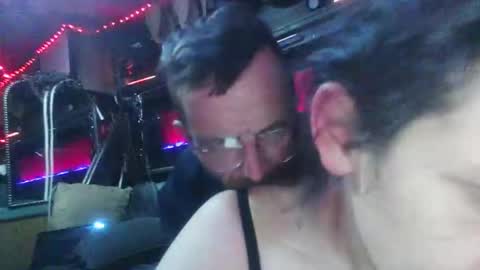 thomaspernell69 stream preview