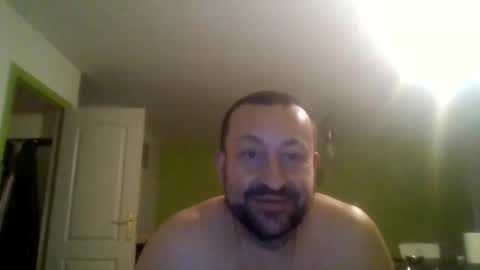 thomasturb77 live stream