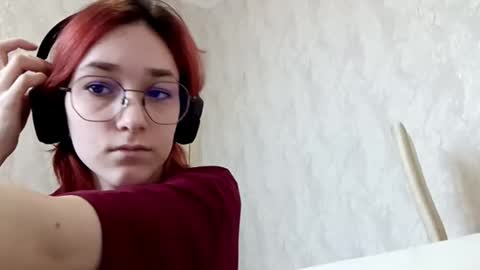 thomasvicknair stream preview