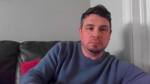 thomisfra live stream