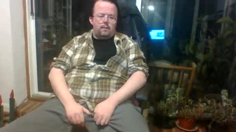 thomsam88 stream preview