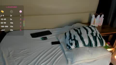 thomzeus stream preview