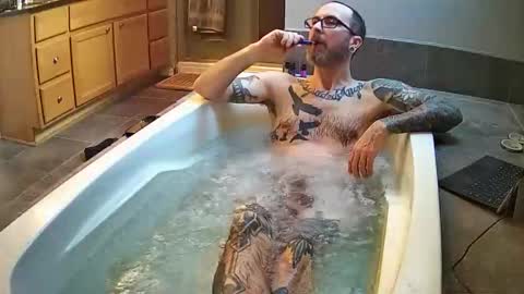 thor1892 stream preview