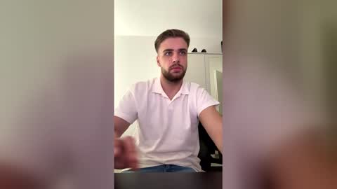 thorodinson03 live stream