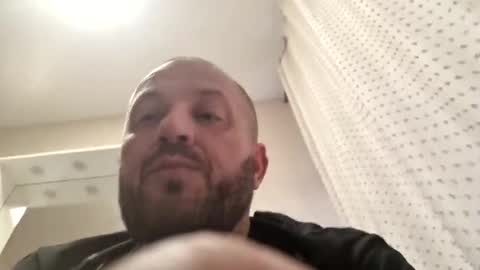 thorssshammer stream preview