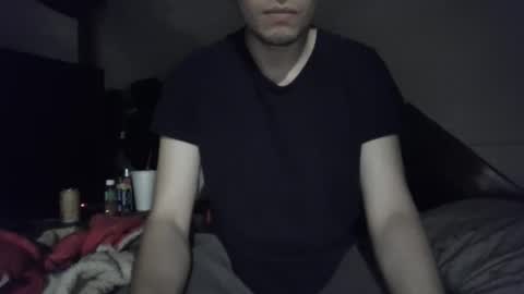 thotexperiment stream preview