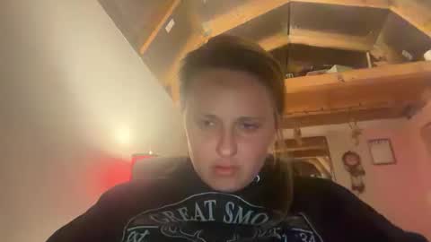 threat24 stream preview