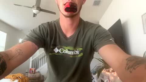 thrilldrill_83 live stream